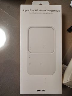 （分類：）位於 。 由 dceric 提交（商品編號 1371144460，圖片 1）。簡介： 。