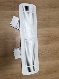 （分類：）位於 。 由 tina_www 提交（商品編號 1370980733，圖片 1）。簡介： 。