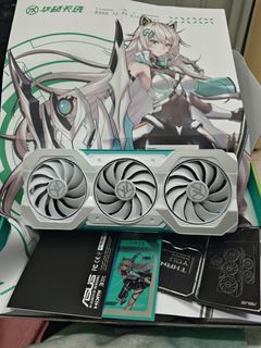 显示卡