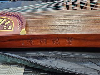 （分類：）位於 。 由 toming123611 提交（商品編號 1371016677，圖片 1）。簡介： 。
