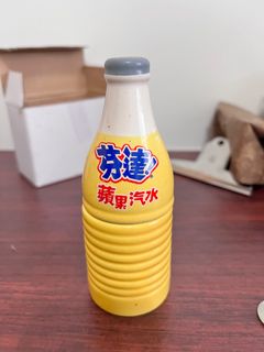 由 alineyu (刊登 ID 1371018744，圖片 1) 提交，位於 的 (類別：)，說明：。