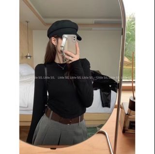 由 Emily____22 (刊登 ID 1371020577，圖片 1) 提交，位於 的 (類別：)，說明：。