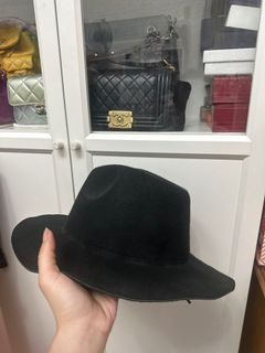 由 tinahuangh (刊登 ID 1371024407，圖片 1) 提交，位於 的 (類別：)，說明：。