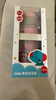 由 unaunatung (刊登 ID 1371052734，圖片 1) 提交，位於 的 (類別：)，說明：。