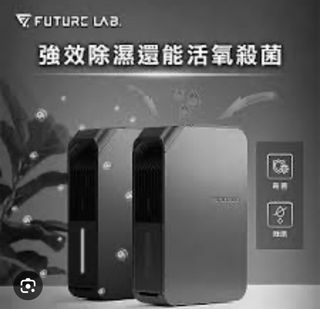 由 howoce (刊登 ID 1371054412，圖片 1) 提交，位於 的 (類別：)，說明：。
