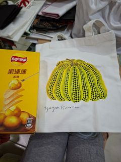 由 v08981218325853 (刊登 ID 1371068051，圖片 1) 提交，位於 的 (類別：)，說明：。