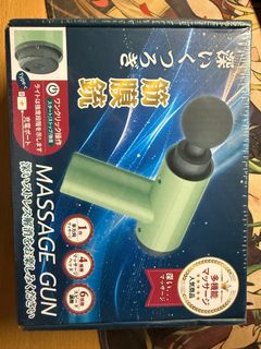 由 tatrick42034383004 (刊登 ID 1371077321，圖片 1) 提交，位於 的 (類別：)，說明：。