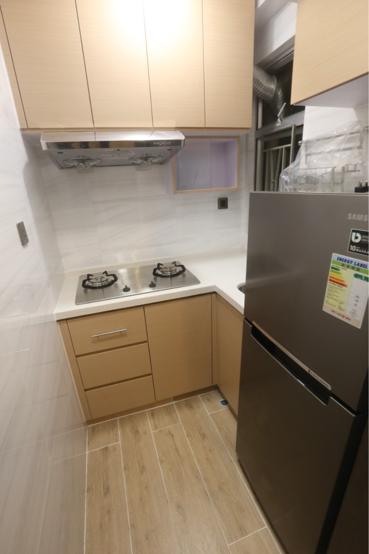 No commission for landlords. Guangfa Building, beautifully furnished with appliances, bustling yet quiet, convenient transportation.63438961259011113