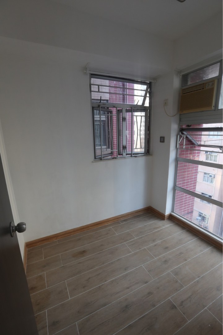 No commission for landlords. Guangfa Building, beautifully furnished with appliances, bustling yet quiet, convenient transportation.63438961259011114