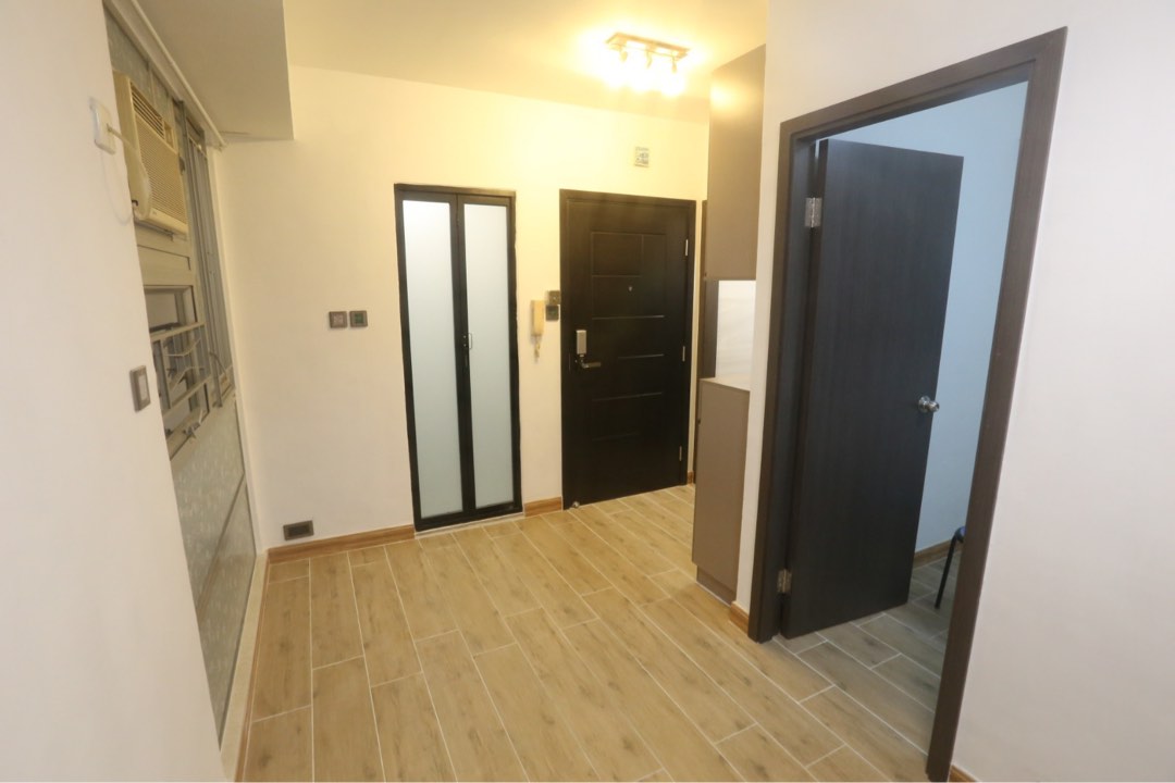 No commission for landlords. Guangfa Building, beautifully furnished with appliances, bustling yet quiet, convenient transportation.63438961259011111