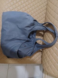 （分類：）位於 。 由 lokkahkeen52391 提交（商品編號 1371090337，圖片 1）。簡介： 。