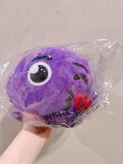 （分類：）位於 。 由 honeyprincessshop 提交（商品編號 1371117978，圖片 1）。簡介： 。