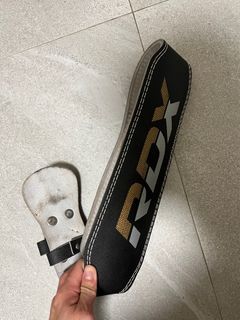 由 wei104115971191 (刊登 ID 1371146652，圖片 1) 提交，位於 的 (類別：)，說明：。