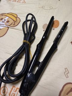 由 white.1027 (刊登 ID 1371157865，圖片 1) 提交，位於 的 (類別：)，說明：。