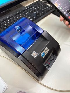 由 mo061 (刊登 ID 1371164160，圖片 1) 提交，位於 的 (類別：)，說明：。