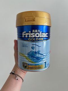 （分類：）位於 。 由 lct325 提交（商品編號 1370991607，圖片 1）。簡介： 。
