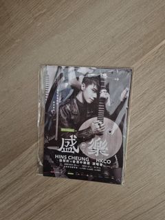 （分類：）位於 。 由 breakawayhker 提交（商品編號 1371055726，圖片 1）。簡介： 。