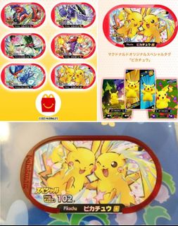 由 yrmui (刊登 ID 1371005840，圖片 1) 提交，位於 的 (類別：)，說明：。