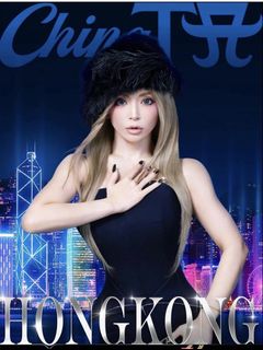 （分類：）位於 。 由 txmiyama 提交（商品編號 1371089109，圖片 1）。簡介： 。