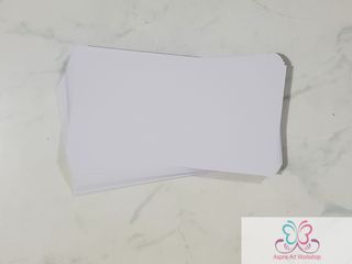 （分類：）位於 。 由 aspireartworkshop 提交（商品編號 1371124883，圖片 1）。簡介： 。