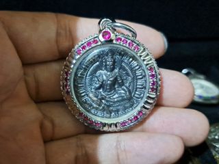 （分類：）位於 。 由 thai_anthony 提交（商品編號 1371099620，圖片 1）。簡介： 。