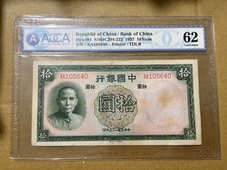 由 dk16888 (刊登 ID 1371119150，圖片 1) 提交，位於 的 (類別：)，說明：。
