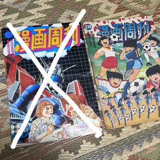 （分類：）位於 。 由 kushichiu 提交（商品編號 1246296586，圖片 1）。簡介： 。