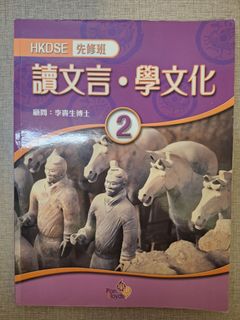 （分類：）位於 。 由 aaa.0303 提交（商品編號 1371032037，圖片 1）。簡介： 。