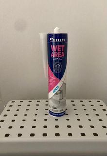 （分類：）位於 。 由 kiwi_wiki 提交（商品編號 1370913973，圖片 1）。簡介： 。