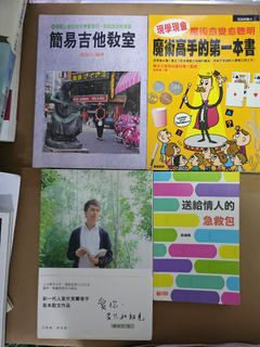 （分類：）位於 。 由 thomas973801819 提交（商品編號 1371091238，圖片 1）。簡介： 。