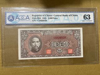 由 dk16888 (刊登 ID 1371121776，圖片 1) 提交，位於 的 (類別：)，說明：。