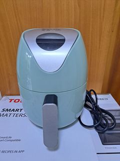 （分類：）位於 。 由 C-2-C 提交（商品編號 1371155005，圖片 1）。簡介： 。