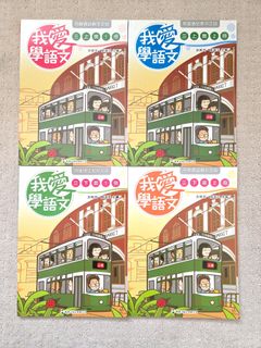 （分類：）位於 。 由 safebird.eae2ba 提交（商品編號 1371166553，圖片 1）。簡介： 。