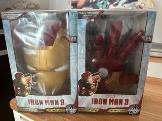 （分類：）位於 。 由 xsuperhox 提交（商品編號 1371107668，圖片 1）。簡介： 。