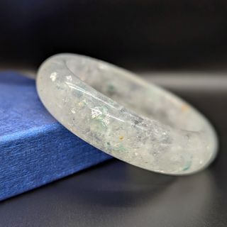 （分類：）位於 。 由 annobus 提交（商品編號 1371087333，圖片 1）。簡介： 。