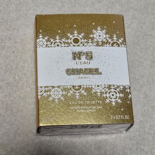 由 winter_0107 (刊登 ID 1371070857，圖片 1) 提交，位於 的 (類別：)，說明：。