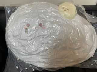 （分類：）位於 。 由 sasabuy8 提交（商品編號 1371080493，圖片 1）。簡介： 。