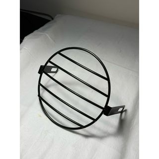 由 8801785 (刊登 ID 1371137603，圖片 1) 提交，位於 的 (類別：)，說明：。