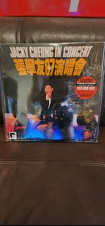 （分類：）位於 。 由 miketsa 提交（商品編號 1371005601，圖片 1）。簡介： 。