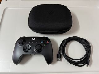 （分類：）位於 。 由 kt2025 提交（商品編號 1371074172，圖片 1）。簡介： 。