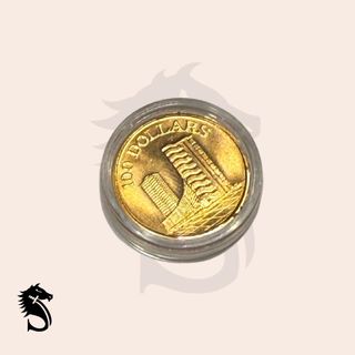 Gold Bars Collection item 2