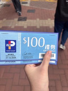 （分類：）位於 。 由 hh1866 提交（商品編號 1371030710，圖片 1）。簡介： 。