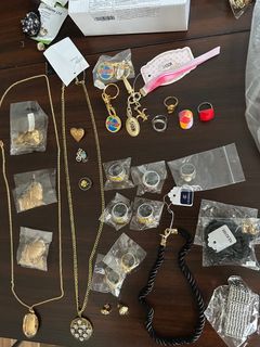 （分類：）位於 。 由 contactme9 提交（商品編號 1371063641，圖片 1）。簡介： 。