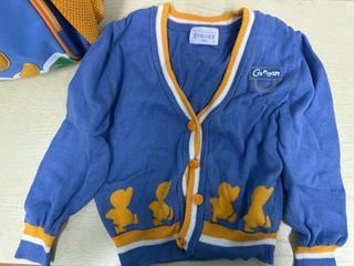 （分類：）位於 。 由 moon112880 提交（商品編號 1371137637，圖片 1）。簡介： 。