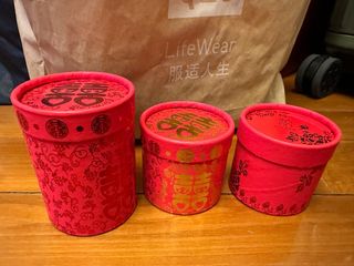 （分類：）位於 。 由 edward02442 提交（商品編號 1371132008，圖片 1）。簡介： 。