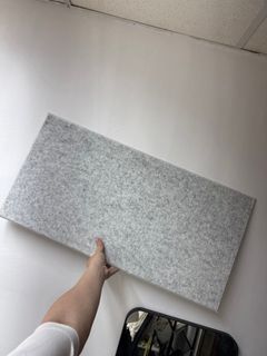 （分類：）位於 。 由 qqotter 提交（商品編號 1371069984，圖片 1）。簡介： 。