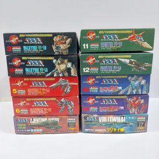 （分類：）位於 。 由 amazing.stuff.2168 提交（商品編號 1370988434，圖片 1）。簡介： 。