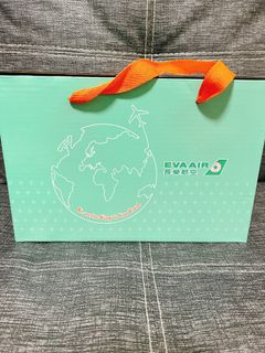 由 niuniuciou (刊登 ID 1371120251，圖片 1) 提交，位於 的 (類別：)，說明：。