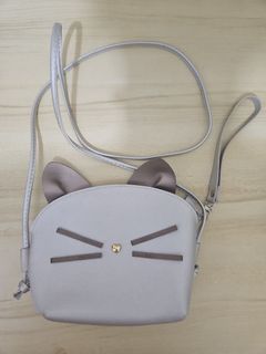 （分類：）位於 。 由 haioey 提交（商品編號 1371145155，圖片 1）。簡介： 。