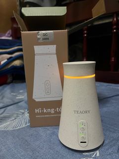 由 hazeyyy.c (刊登 ID 1371163688，圖片 1) 提交，位於 的 (類別：)，說明：。